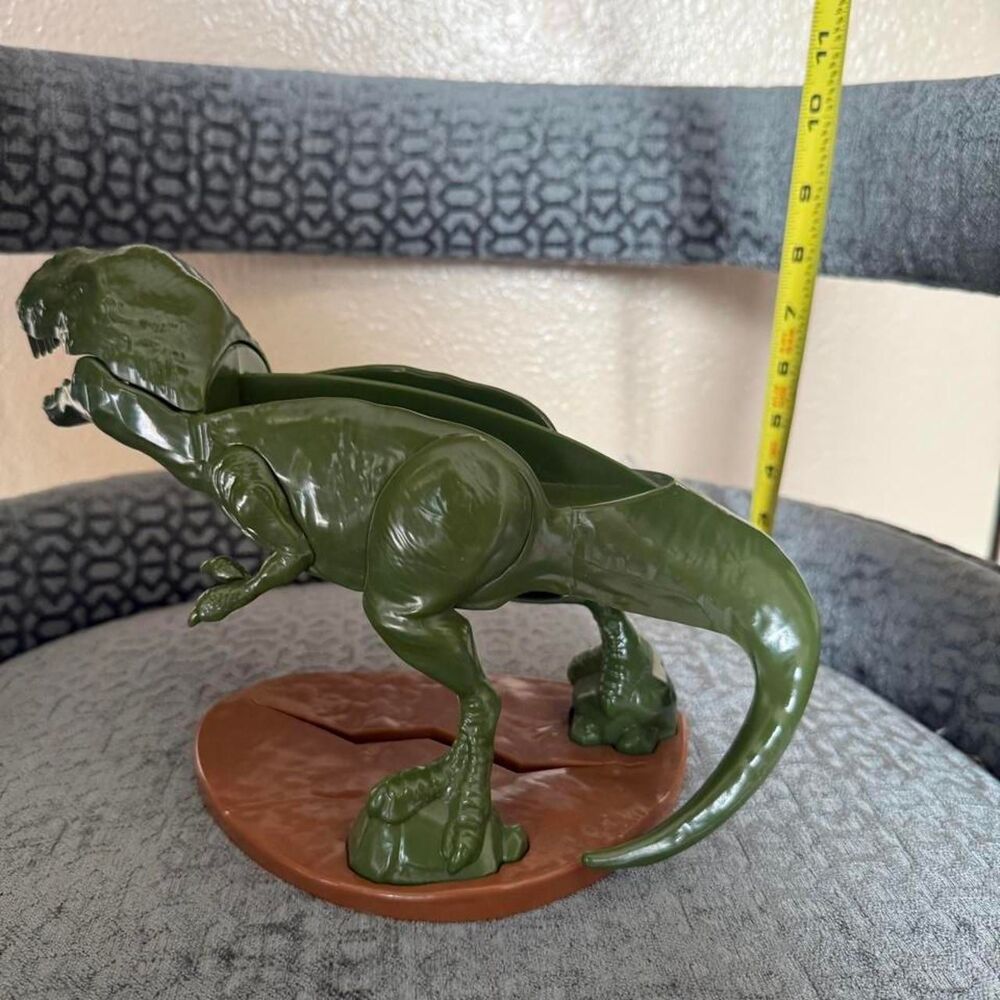 Unbranded Green Decor-home-accesories